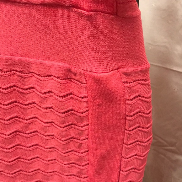 French Connection - Picture 5 of 8